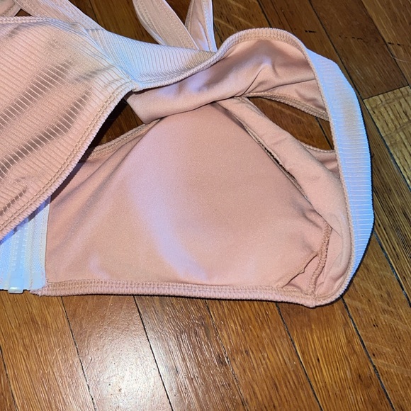 Target Swimsuit Top - Picture 4 of 5